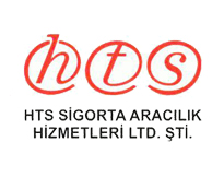 HTS Sigorta